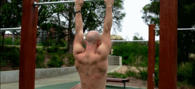 腰的柔韧性练习向前弯,怎么提升腰和腿的柔韧性