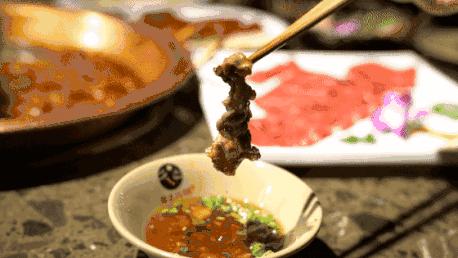 厦门最火正宗重庆火锅是哪一家,厦门最正宗重庆火锅