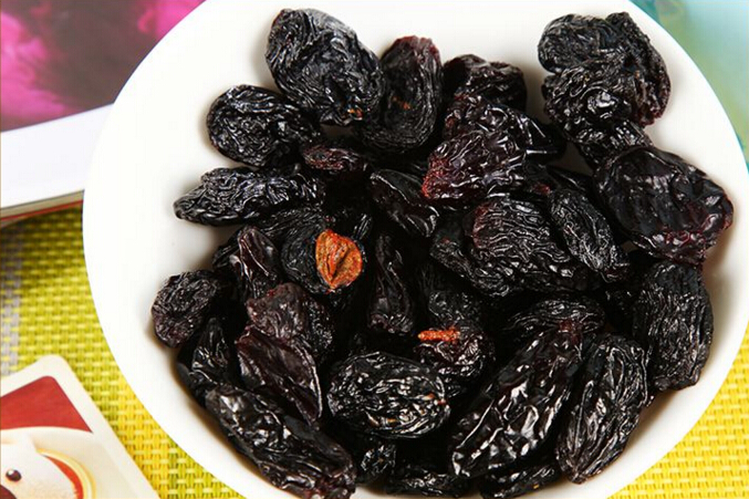 适合平常吃的坚果有哪些,最好最有营养的坚果是哪种