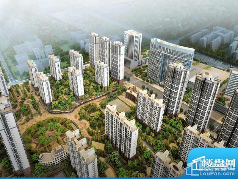 聊城11月份最新房价,聊城楼市最新房价消息