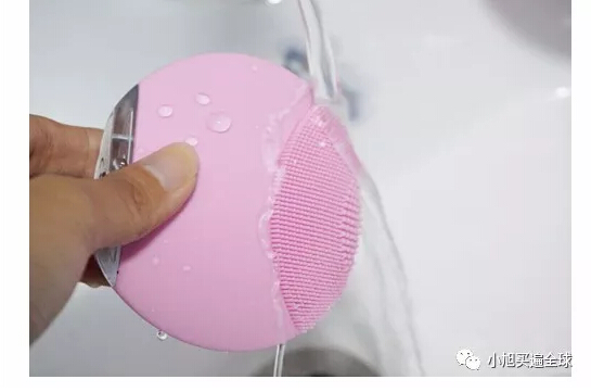 露娜洗脸仪能卸妆用吗,luna露娜洁面仪每天都能用吗