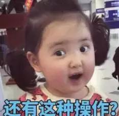 普宁吃有鲍鱼的肠粉,普宁肠粉外地人吃得惯吗