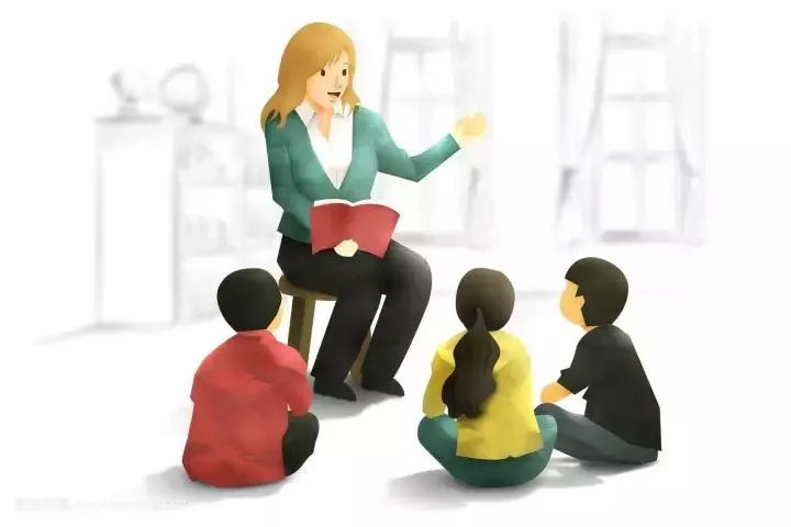 广州番禺区最美老师,广州市增城区十大最美老师