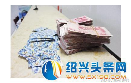 民宅暗藏9点半赌博窝点,赌博窝点暗藏民居外人很难发现