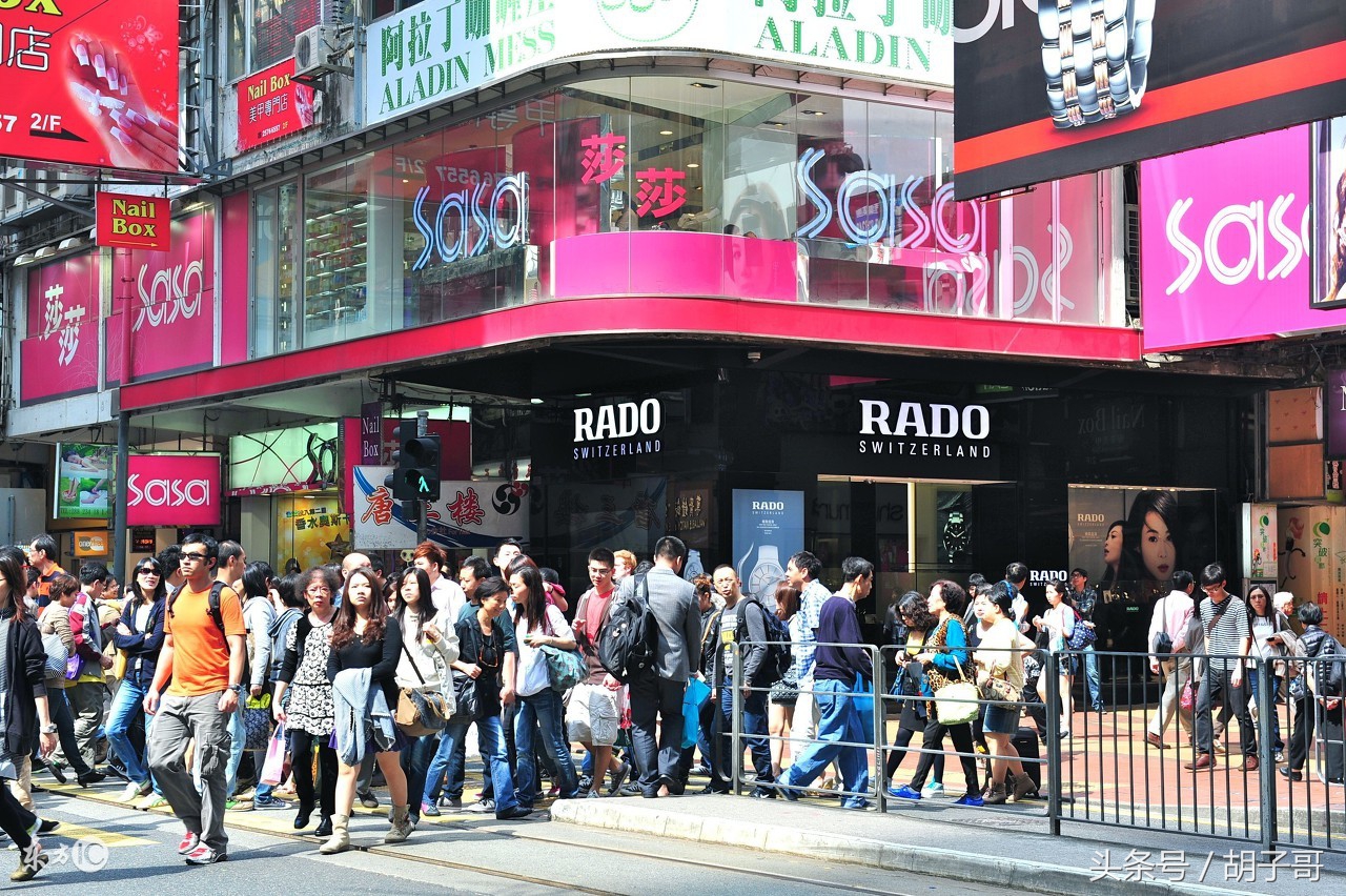 浠ｈ喘闃垮鐜扮姸濡備綍,浠ｈ喘闃垮