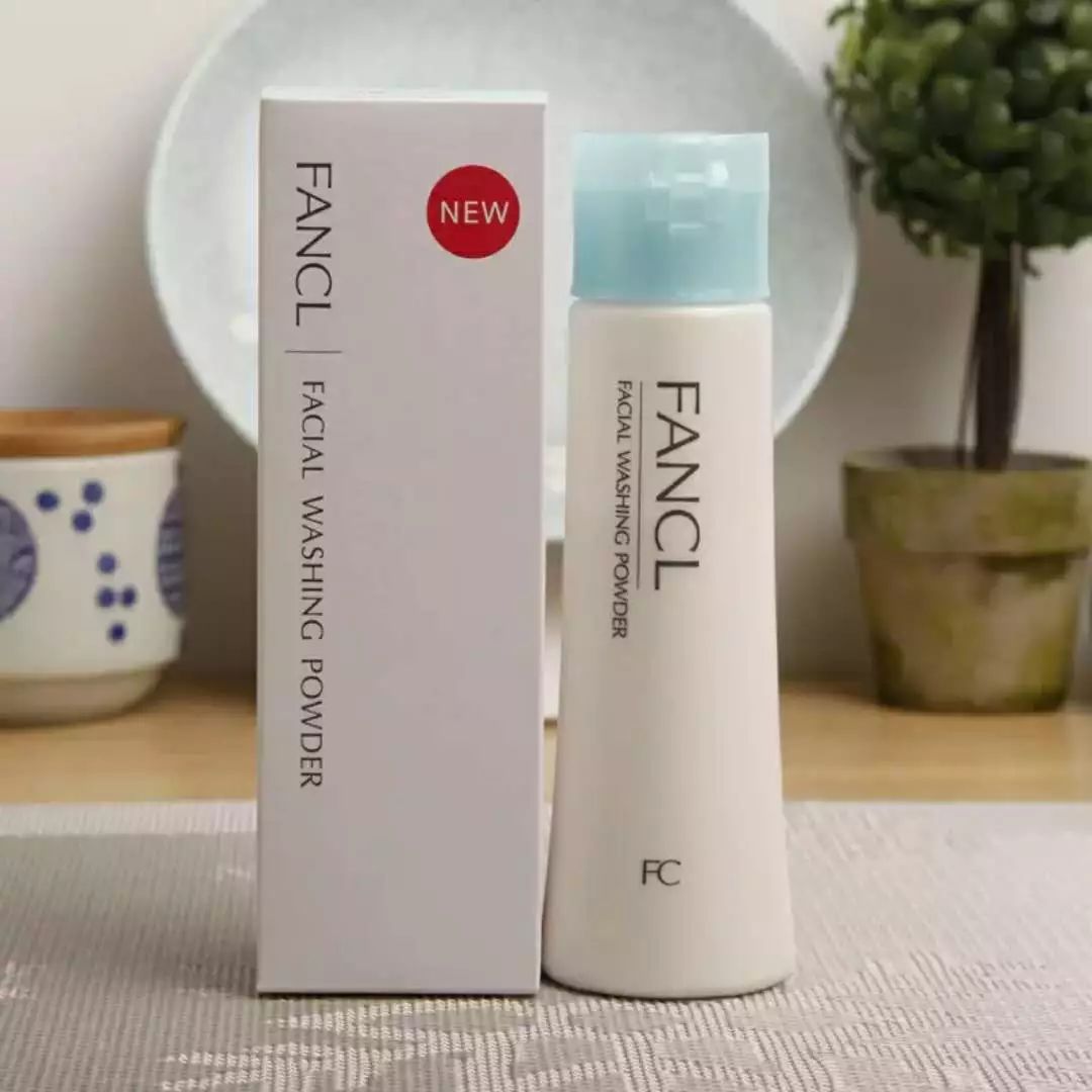 日妆来袭，那些好用到哭的日妆合集（护肤品篇）