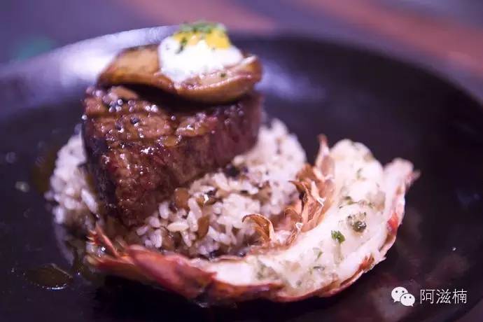 夏威夷购物及美食攻略,夏威夷本土购物必买清单