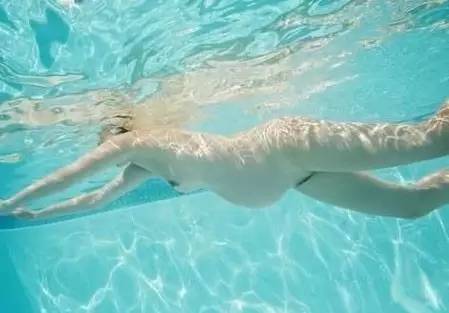 教导孩子预防突发事件,怎么预防巨大儿的危害