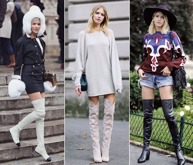 怀孕生产的辛苦,怀胎十月经历宫缩疼终于卸货