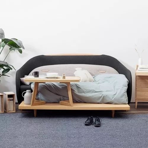 「100家」私藏淘宝店铺大公开，关店了都舍不得删！