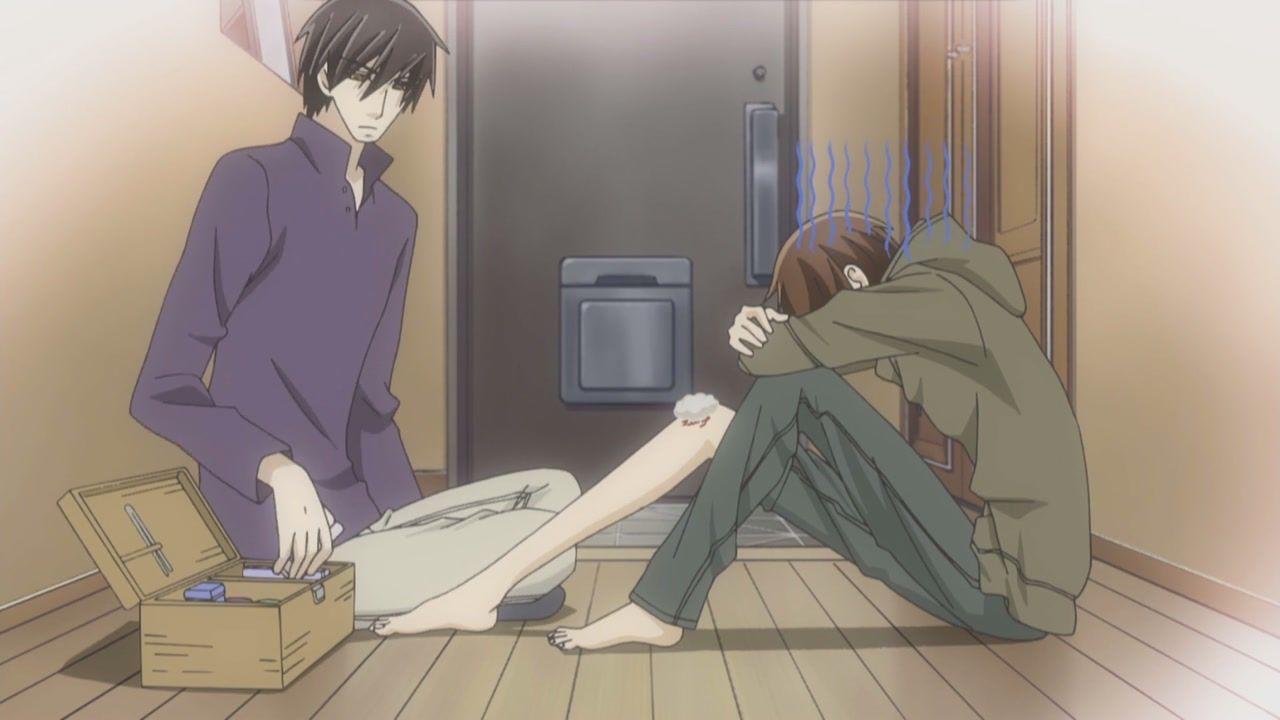 tencount漫画有多少本,tencount漫画大结局