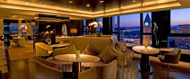 大理人，周末你要做什么