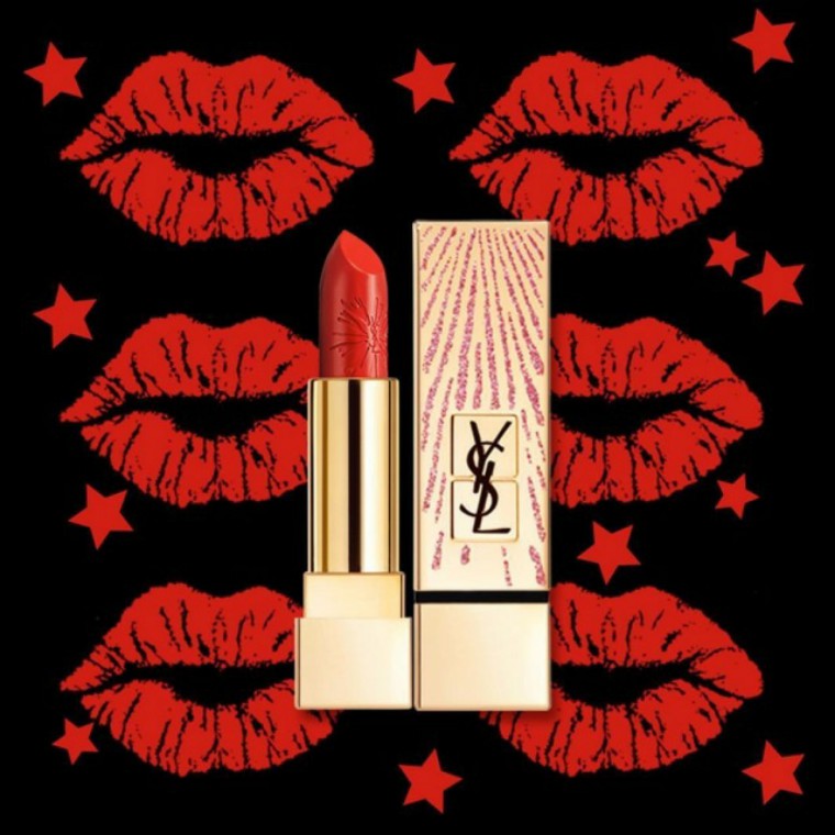 今年圣诞限量,圣诞限定值得购吗