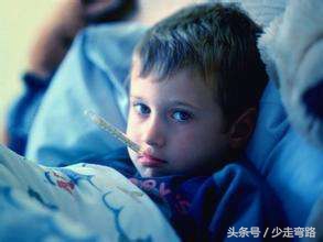 淋巴结发炎白细胞高是白血病吗,白细胞持续升高是白血病吗