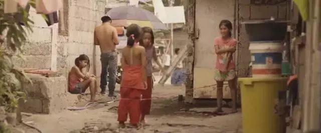 推荐10部温馨治愈好片,一部非常好的治愈片