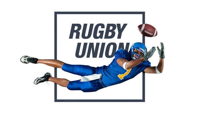 叠字的技巧,叠字技巧