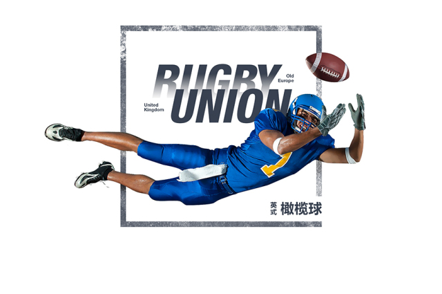 叠字的技巧,叠字技巧