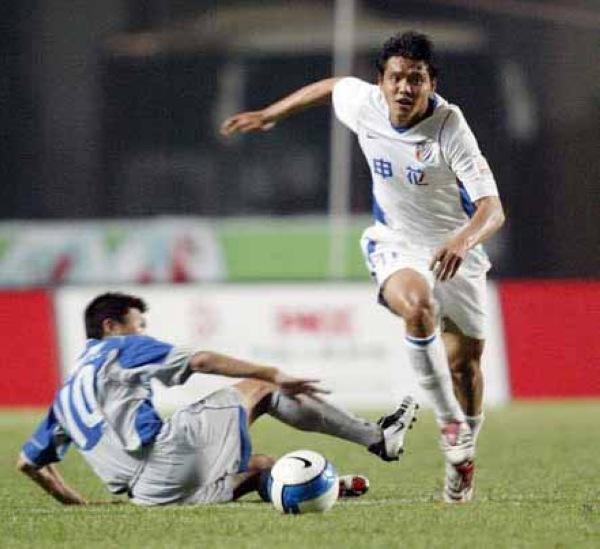 健力宝李铁,李铁健力宝原版视频