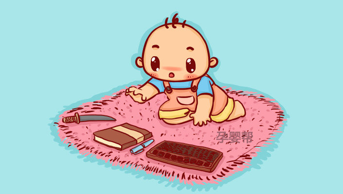 周岁婴儿抓周有什么讲究,1周岁抓周有什么讲究