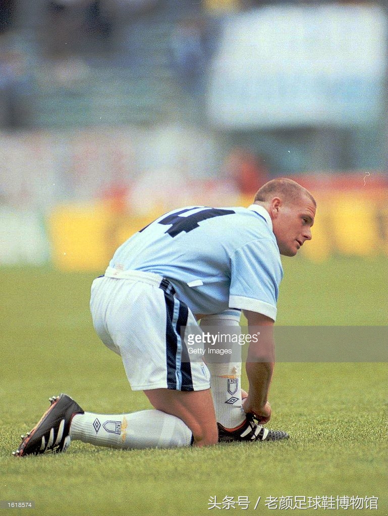 代言人出事对代言产品的影响,代言人代言品牌出了问题