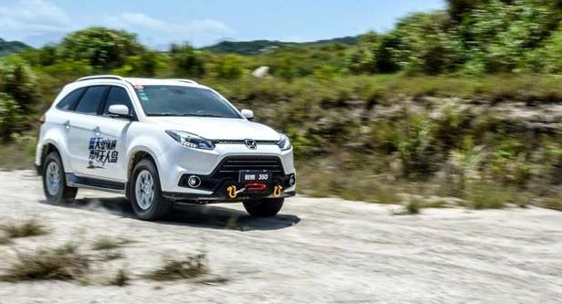 做橡胶底盘装甲隔音效果好么,喷涂底盘装甲对隔音帮助大吗