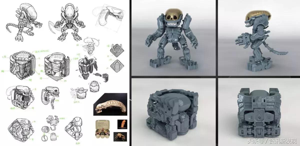 卖了北京房子,卖掉了北京一套房子