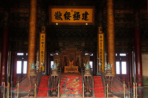 史上最著名的对联大全,100副中国对联集锦值得珍藏欣赏