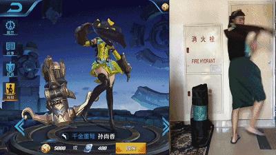 7款口红,十款冬季热卖口红