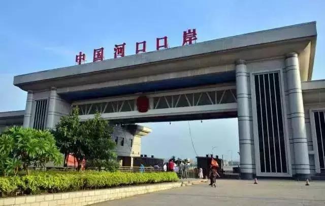 大红河视频,大红河