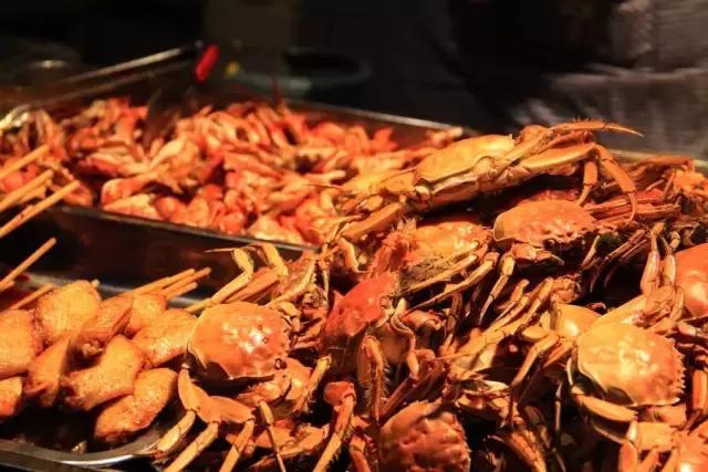 北京到香港高铁深度体验,北京到香港高铁什么时候开通