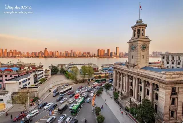 北京到香港高铁深度体验,北京到香港高铁什么时候开通
