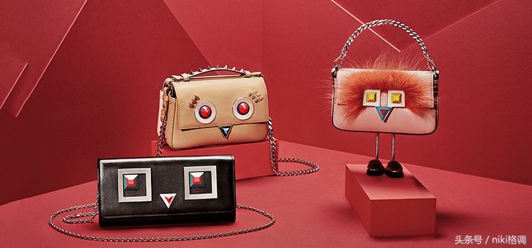 这些大牌限量版包包千万别买,大牌包推荐小众高级感