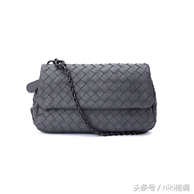 这些大牌限量版包包千万别买,大牌包推荐小众高级感