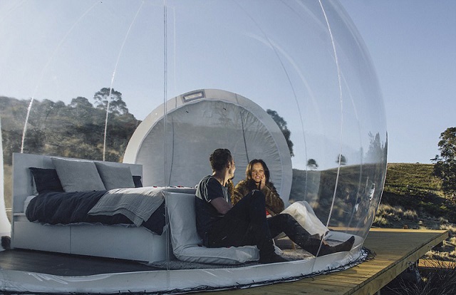 维密背后镜头,维密背后照