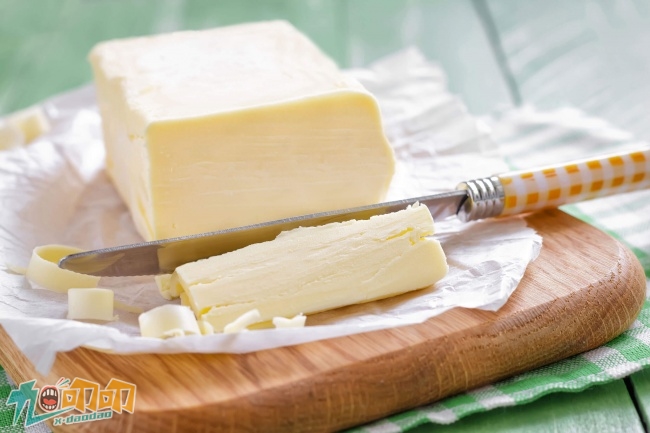 快速清理玻璃上的胶,快速清洗玻璃胶水妙招图解