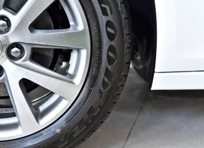 优惠后12万迈锐宝值不值得买,全新迈锐宝最高优惠多少钱