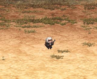 dnf2018西部牛仔,西部牛仔套装dnf