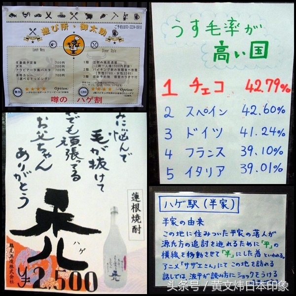 鏃ユ湰閰掑簵鎷涘淇℃伅,鏃ユ湰閰掑簵鎷涘濂囨嫑