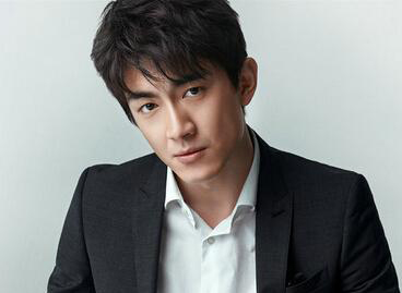 周冬雨恋爱了吗,周冬雨谈恋情观