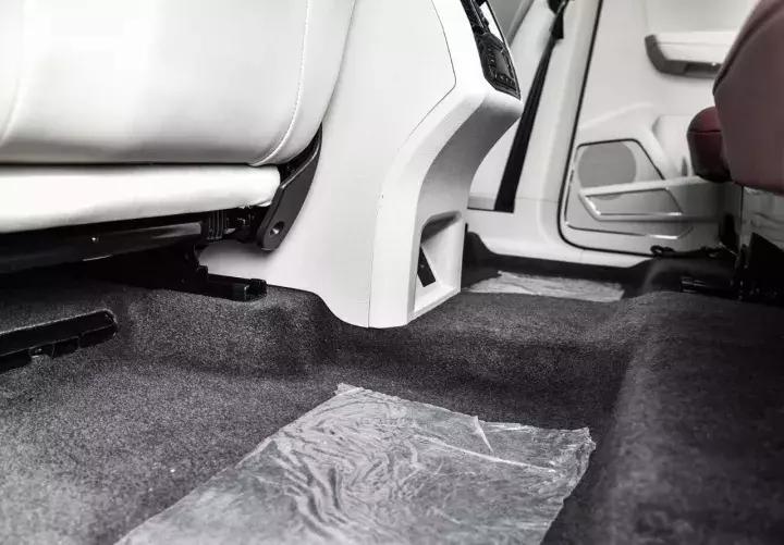 30万大号suv哪款最好,30万家用suv途昂x