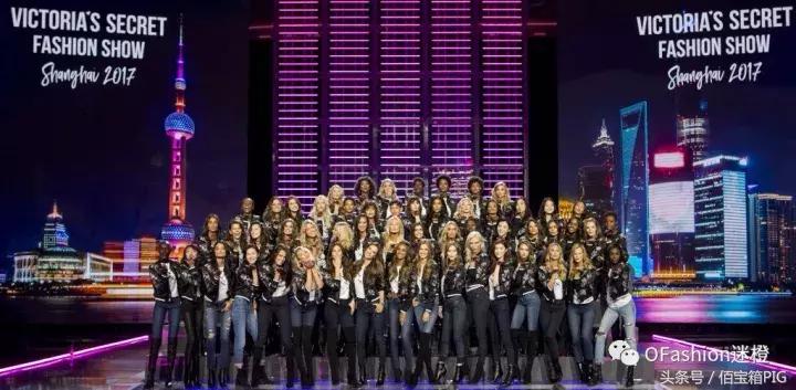 适合粗腿的长靴推荐,保暖百搭的长靴推荐