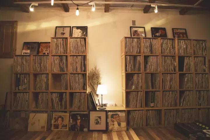 客家经典民宿,这里是一间极具岭南特色的民宿