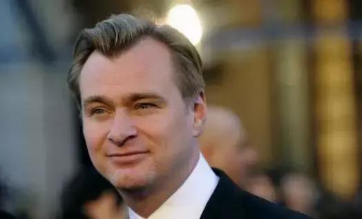 正义联盟亏还是赚,正义联盟比复联好的原因