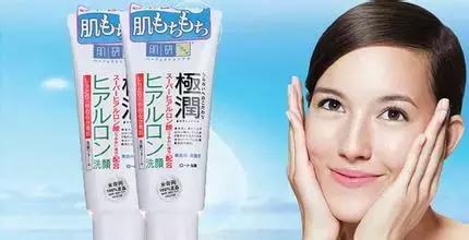 到日本必买的十大清单,到日本必买的产品清单