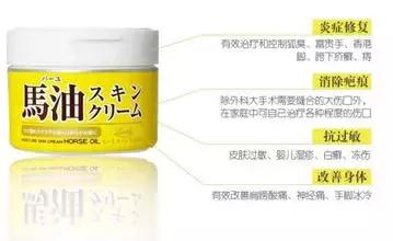 到日本必买的十大清单,到日本必买的产品清单