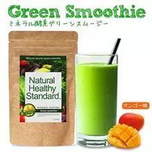 到日本必买的十大清单,日本本土衣服品牌