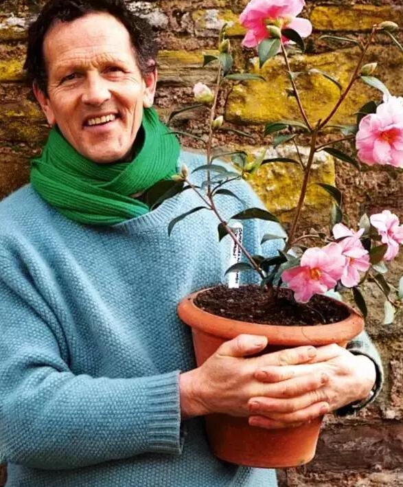 园艺的工具了解种类与用途,园艺对人的好处