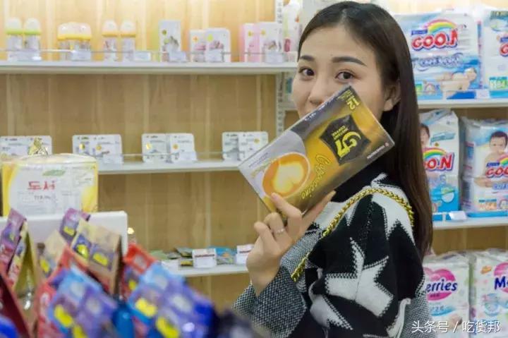 郴州八一步行街现状,郴州苏仙区八一路步行街