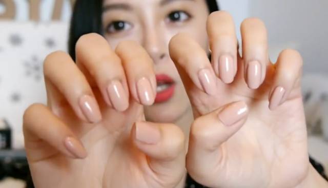 前十名平价又实用好物推荐,年轻人平价好物推荐