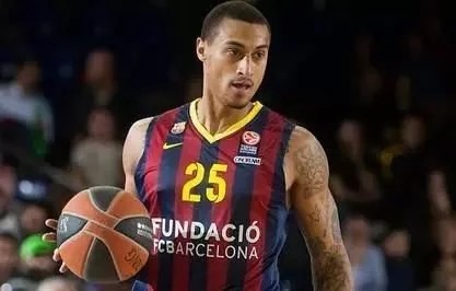 欧洲雇佣兵部队,欧洲最好的雇佣军